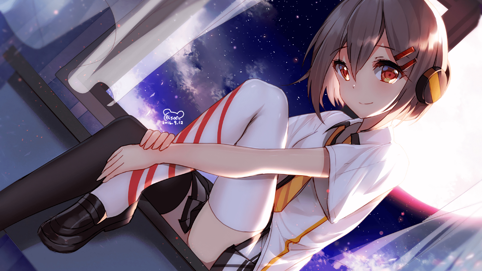 国际羽毛球邀请赛,名将云集赛场争锋,国际羽毛球联合会