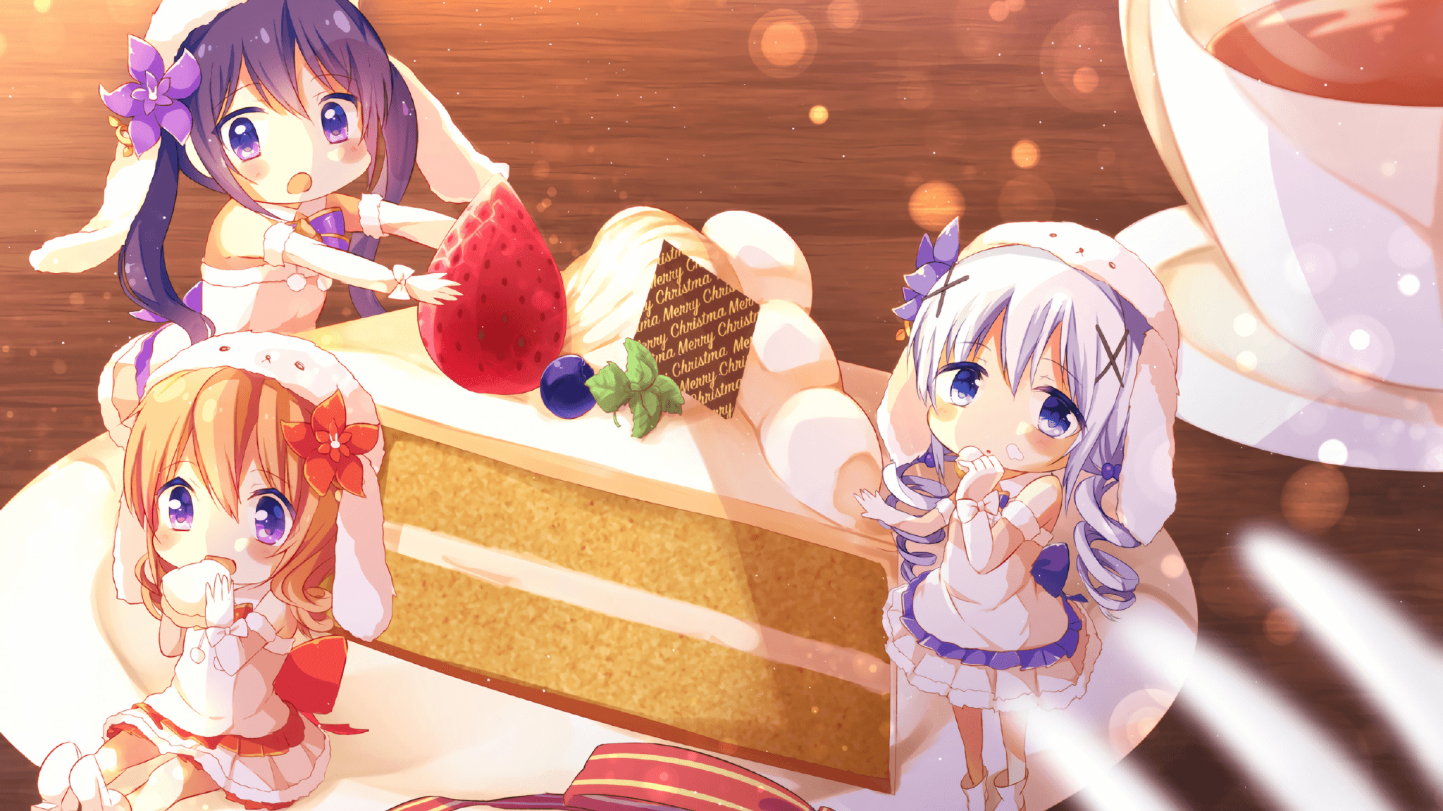 国际羽毛球邀请赛,名将云集赛场争锋,国际羽毛球联合会