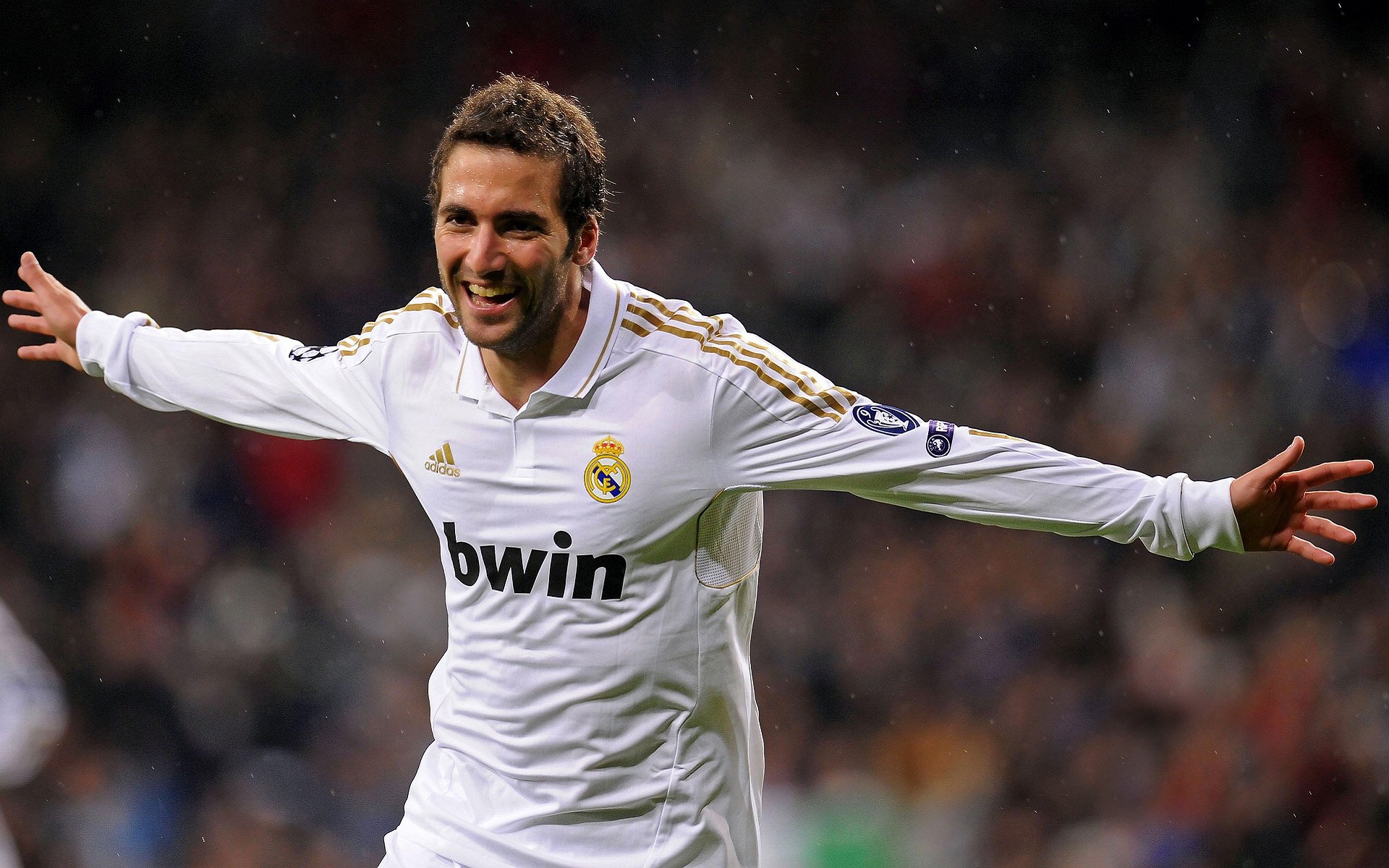 德甲全面推动青训体系，提升欧洲足球整体水平，欧洲 足球青训