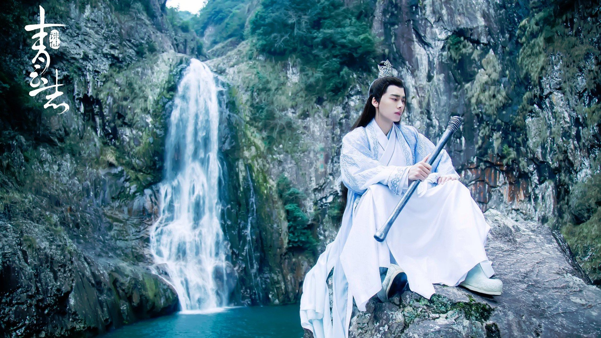 德甲全面推动青训体系，提升欧洲足球整体水平，欧洲 足球青训