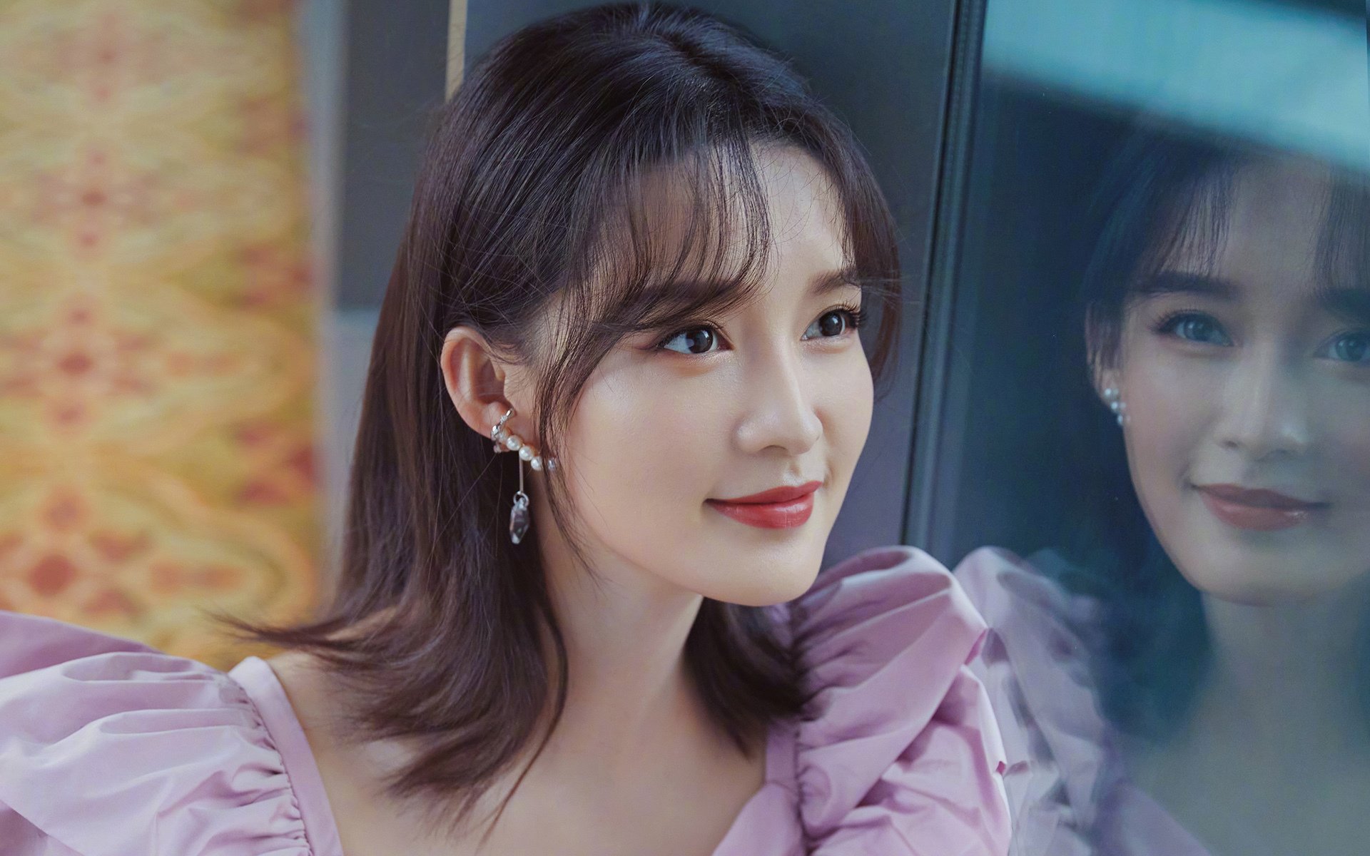 意甲火热开打，明星球员精彩表现不断刷屏，意甲十大巨星