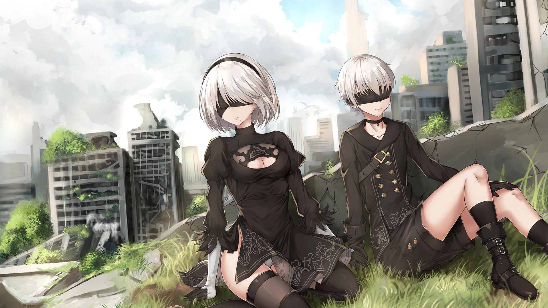 意甲火热开打，明星球员精彩表现不断刷屏，意甲十大巨星