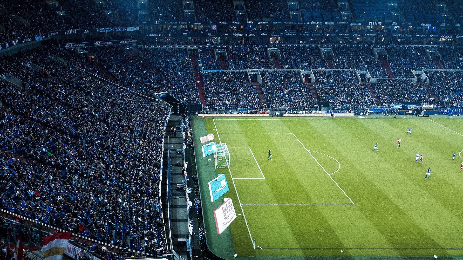 划频–划幅匹配精准，推进效率更高，划幅和划频