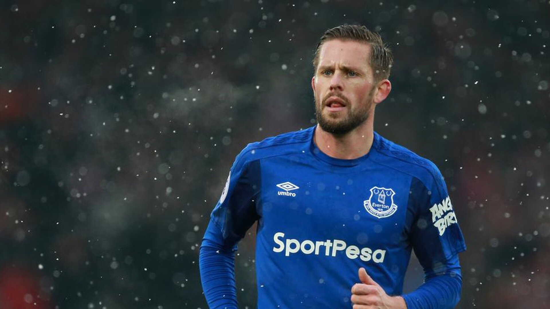 国际田径赛事数据报告引发行业关注，国际田径项目