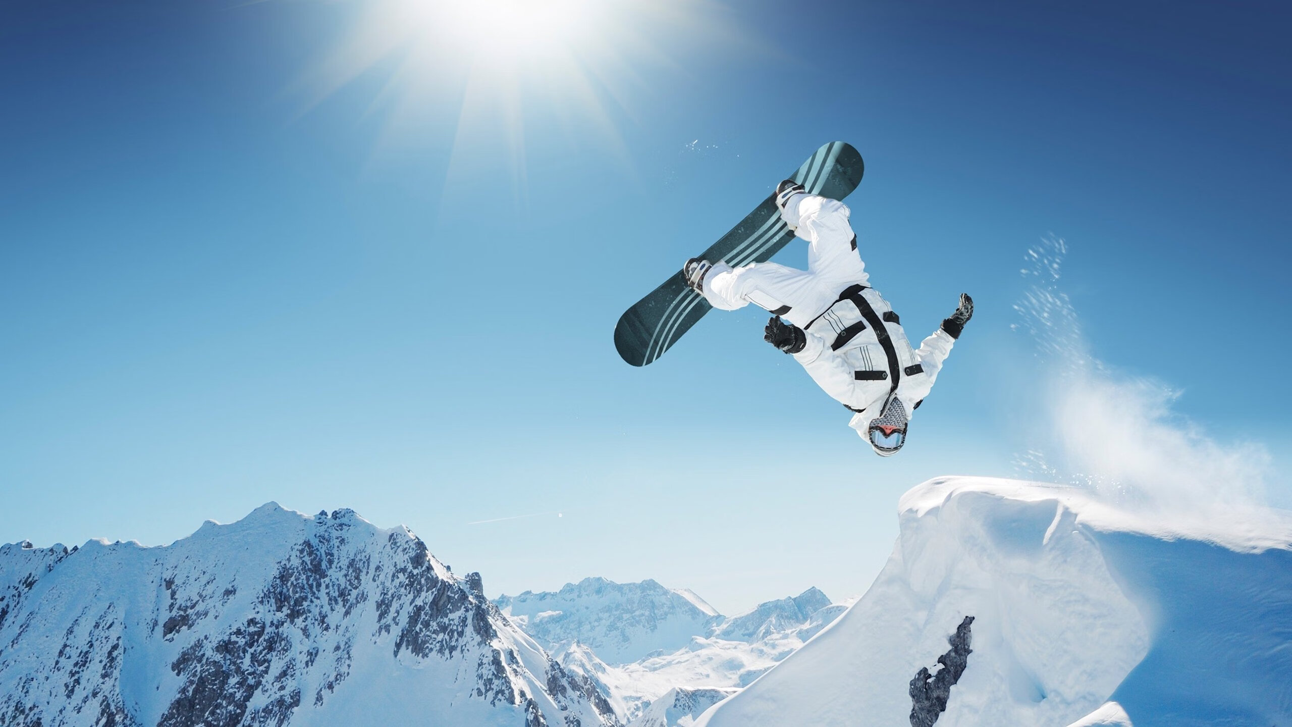 田径队员专项康复训练系统启动，田径康复训练方法