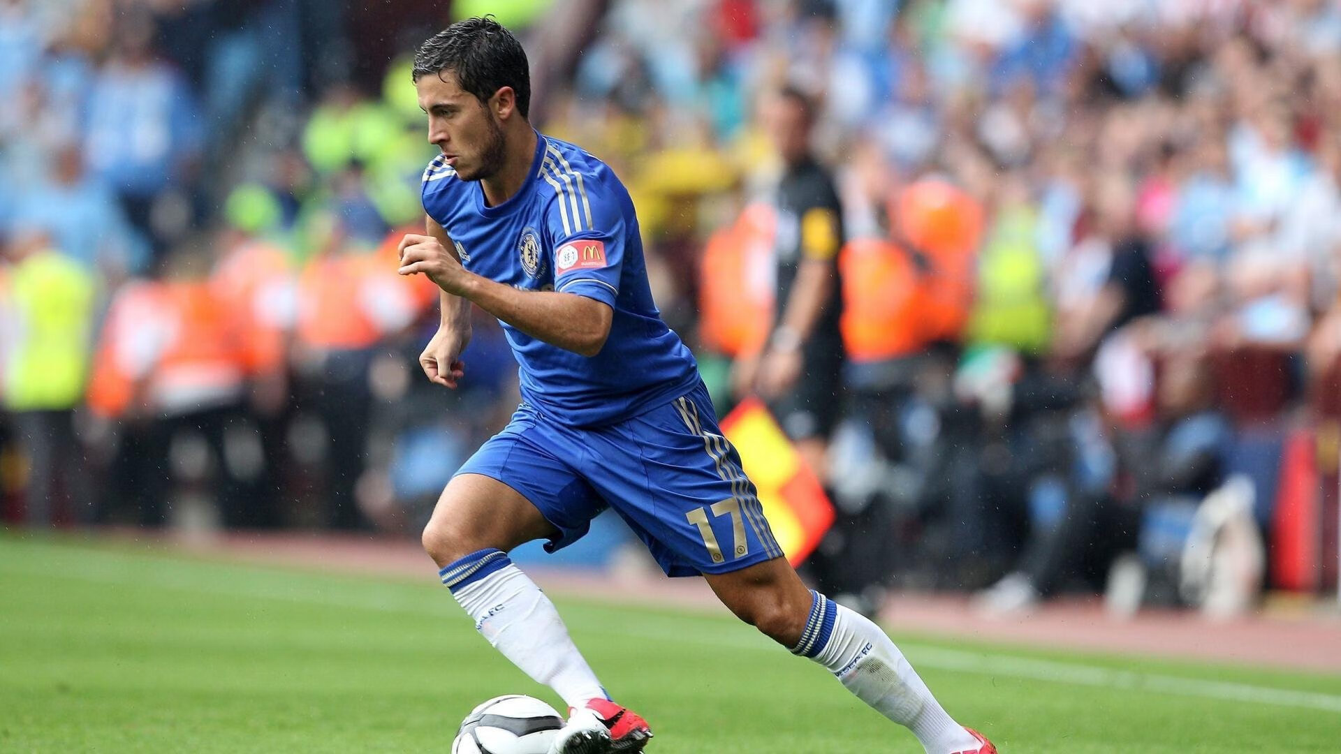 田径队员专项康复训练系统启动，田径康复训练方法