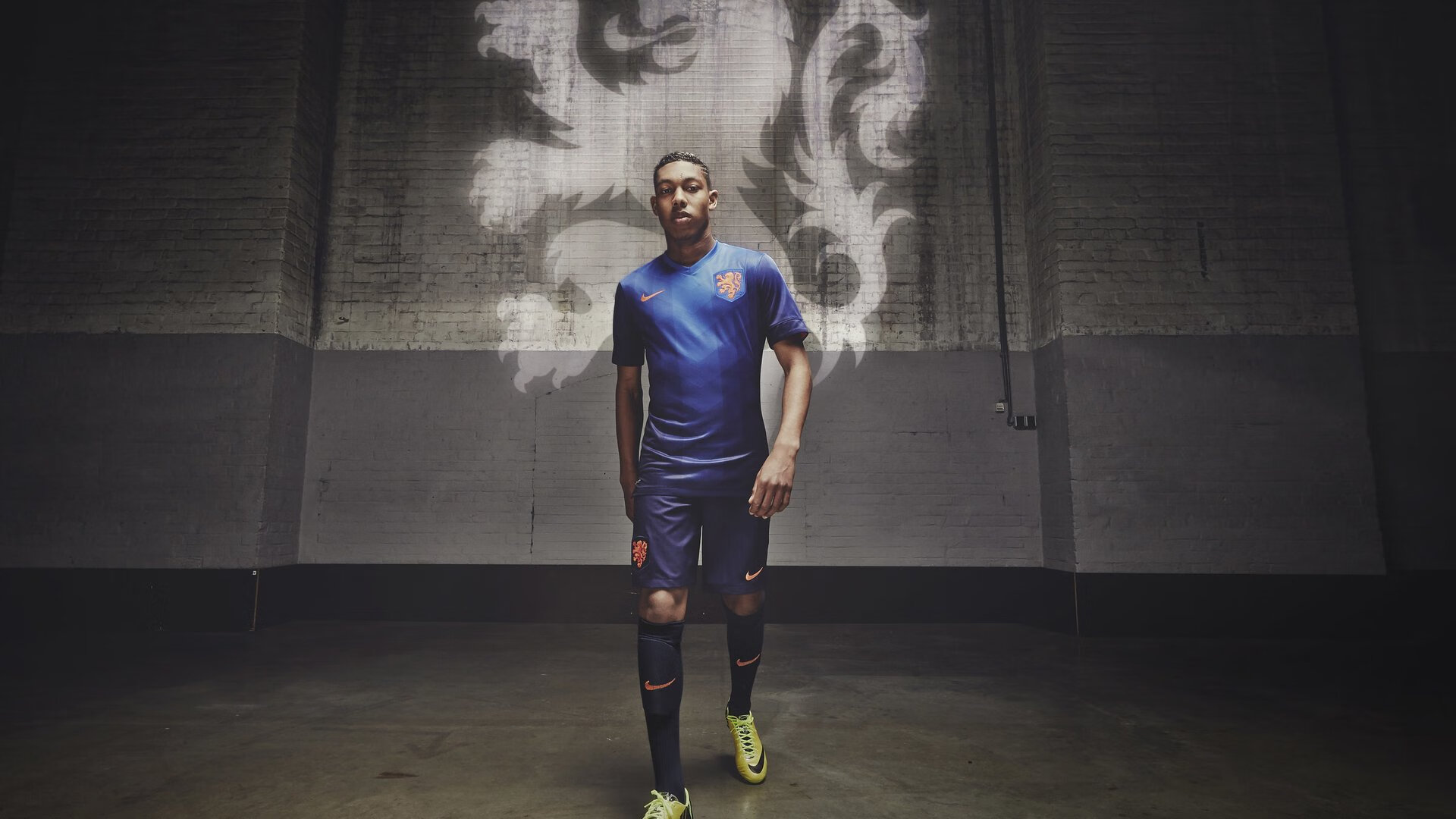 维尔·冯·威克:以强硬风格提升南非队的进攻效率,安东冯维尔纳