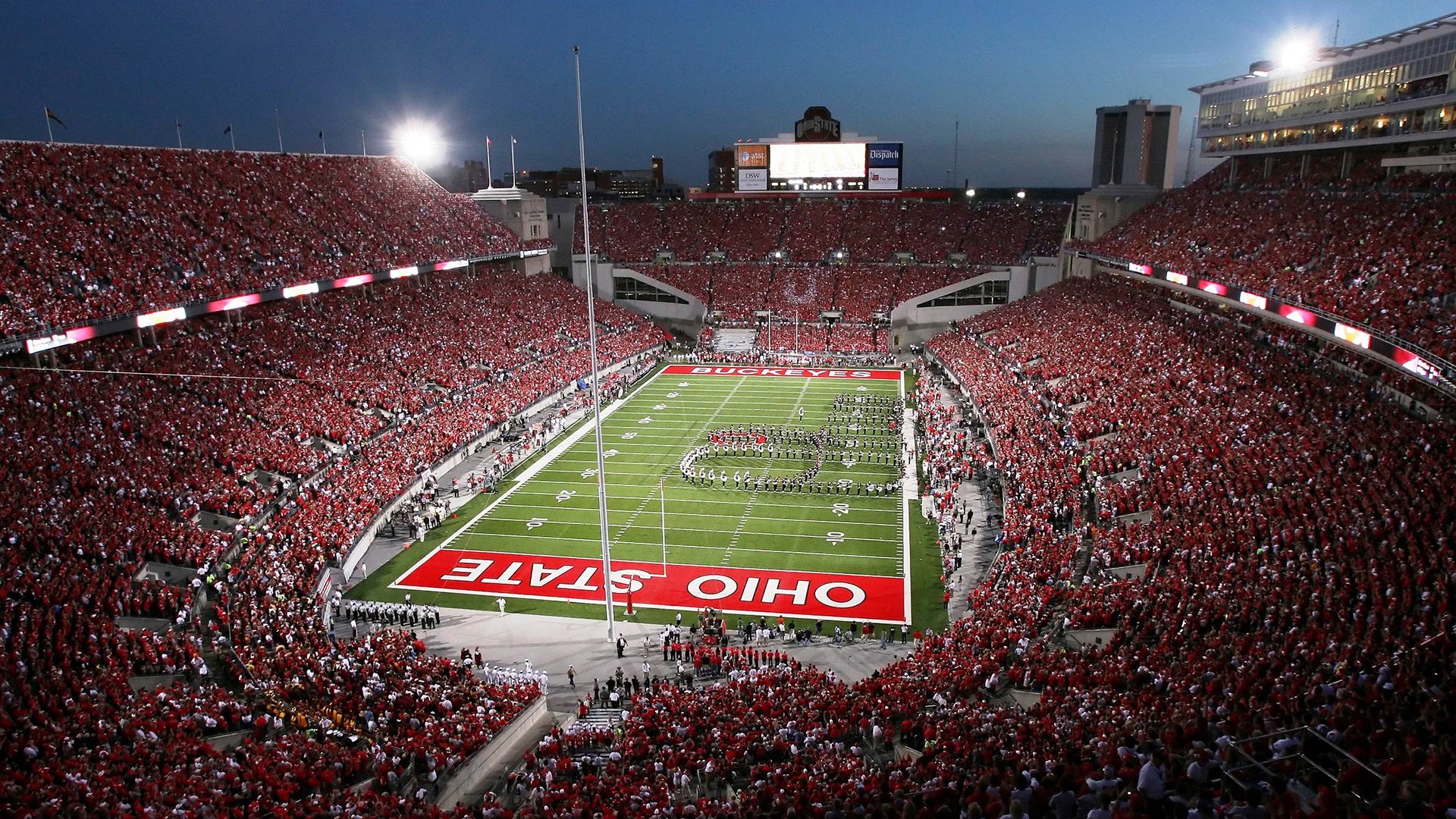 开云官方-英超最后冲刺：逆转、绝杀让人心跳加速，英超最后一轮直播