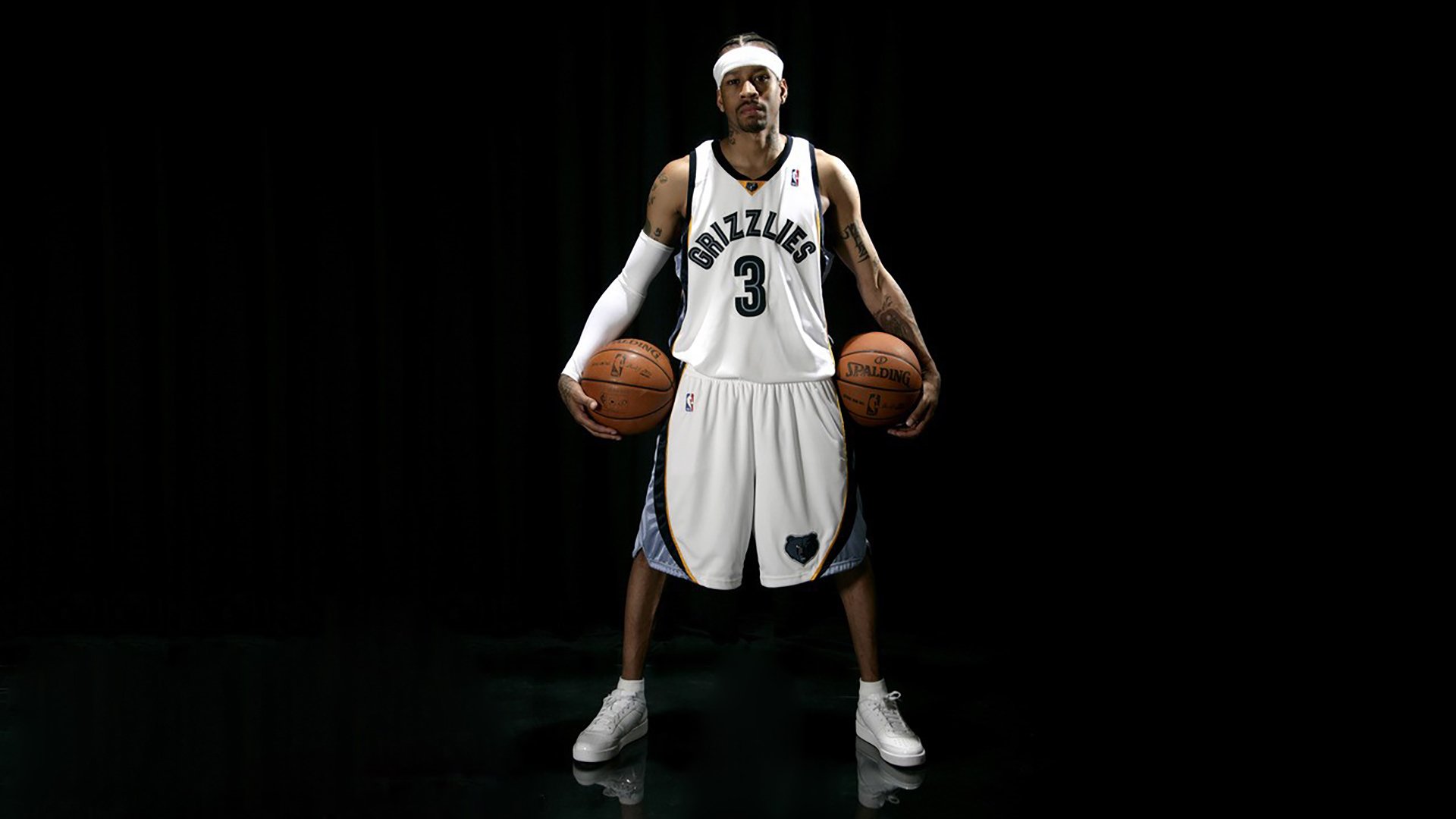 越南男篮在亚洲杯上攻势凌厉，逐步走向世界