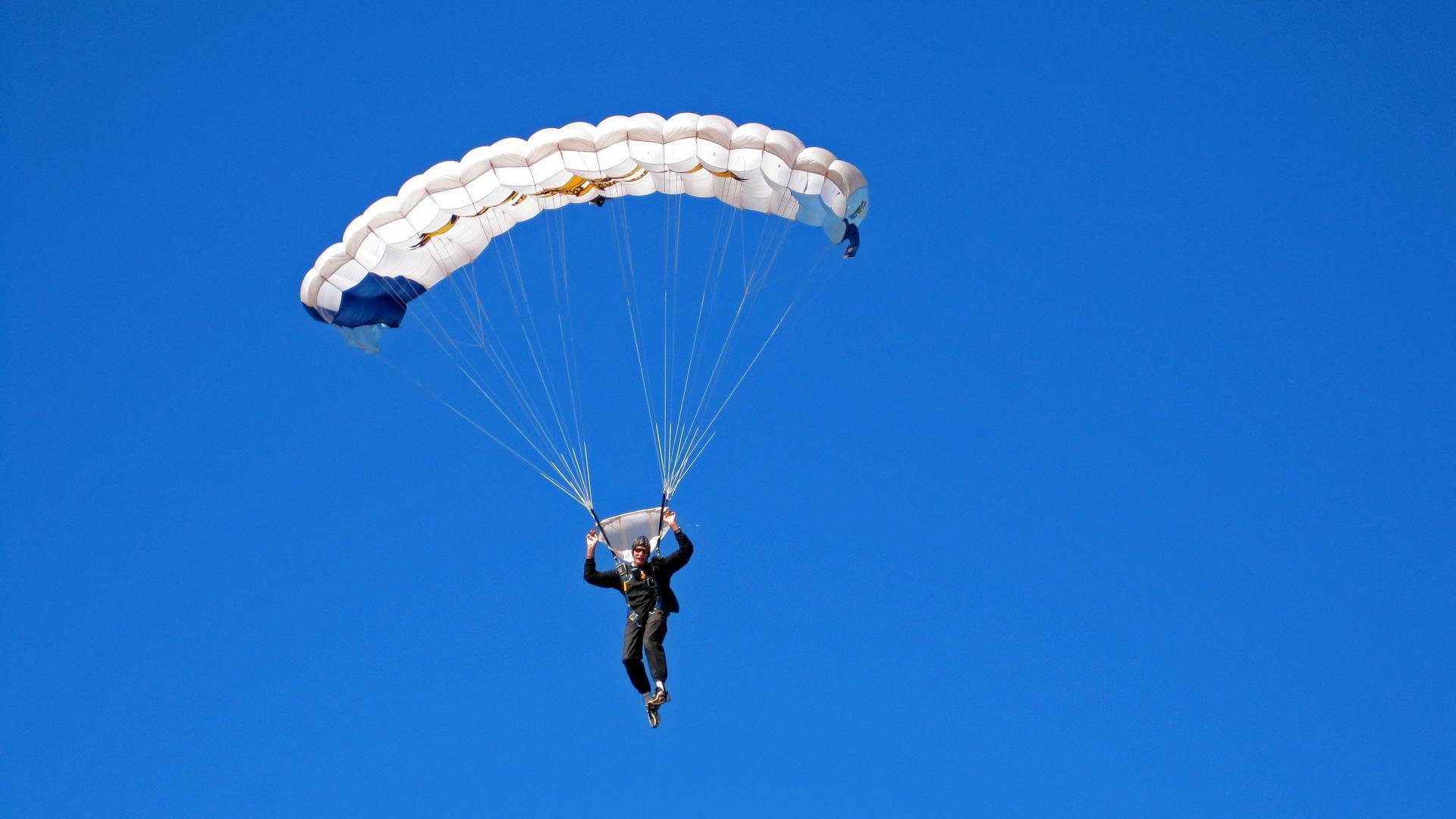 kaiyun官方入口登录-青少年足球专项基金持续扩大，为青训提供资金保障，青少年足球政策文件