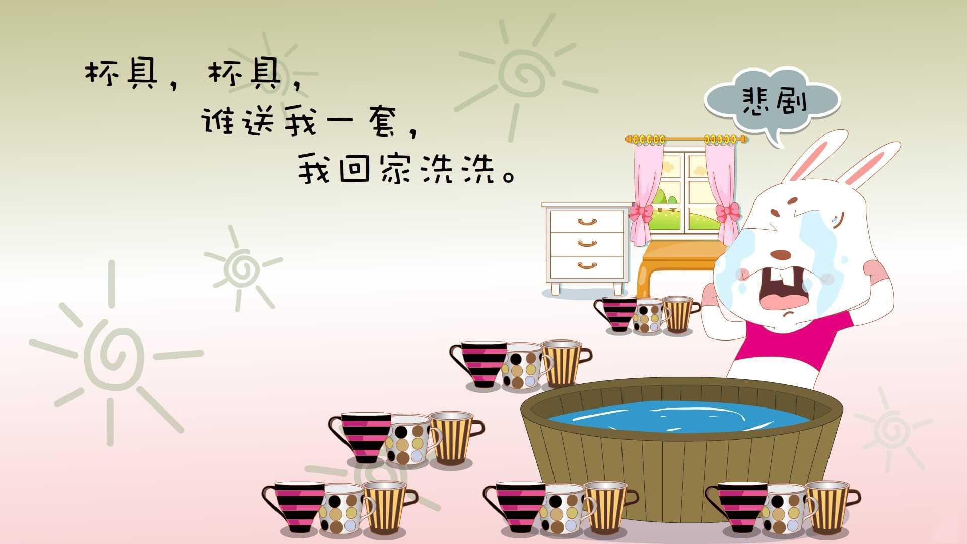 KAIYUN 中国大陆-“西甲联赛风云变幻，豪门纷纷迎战”，西甲足球联赛
