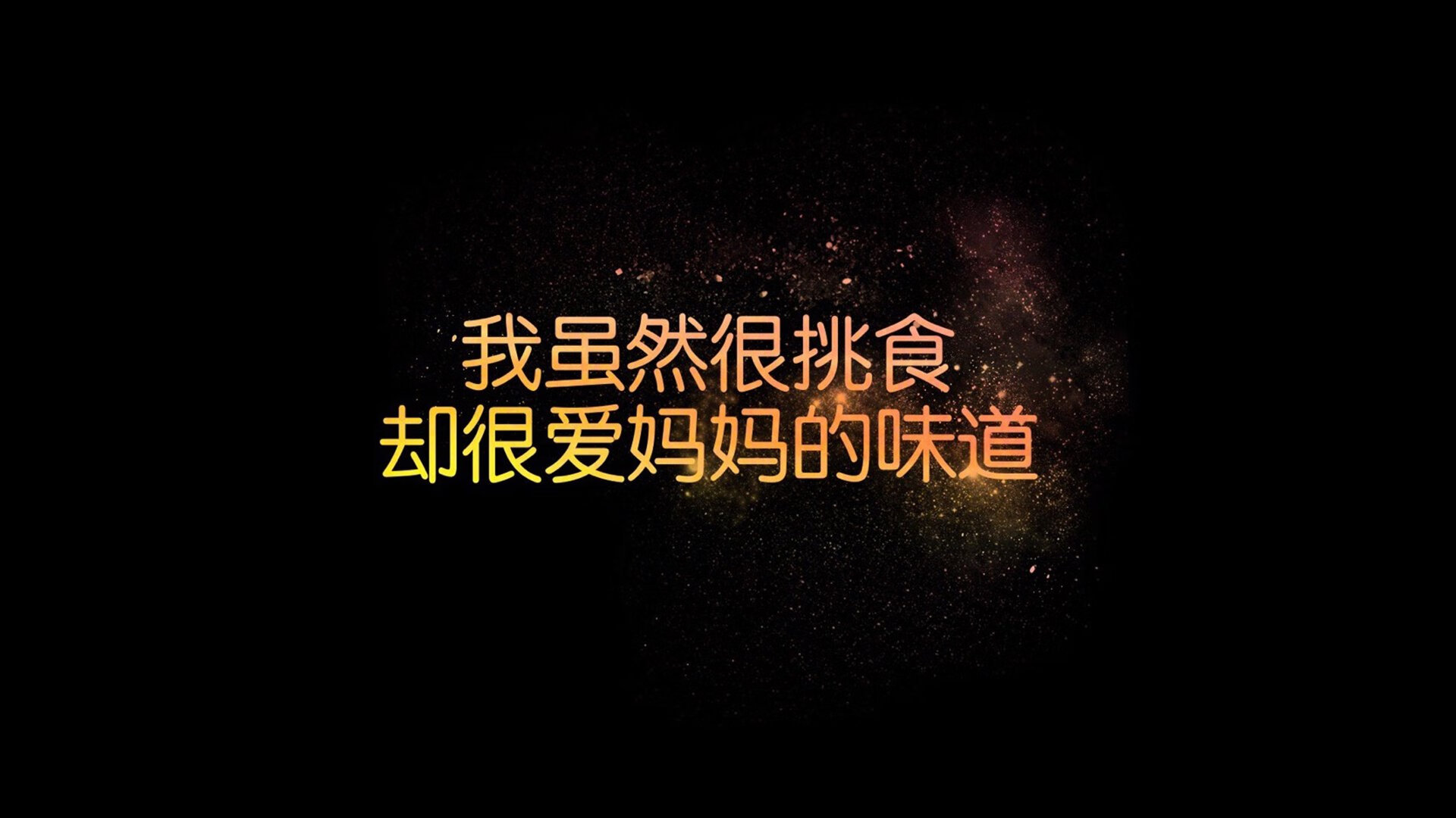 开云中国-“西甲豪门纷争：积分榜领先局势渐明”，西甲豪门友谊赛