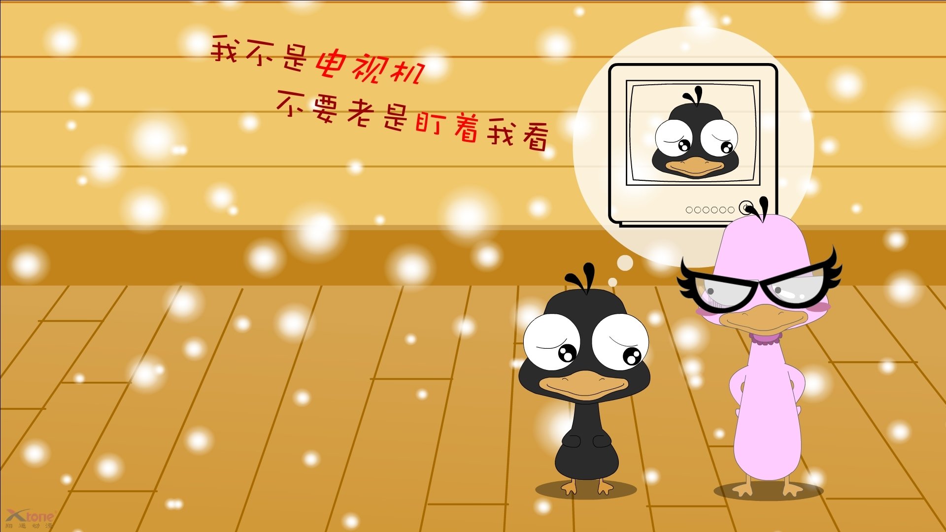 kaiyun体育app-“谁才是真正的MVP？年度最强球员投票揭晓”，拿mvp最多的球员