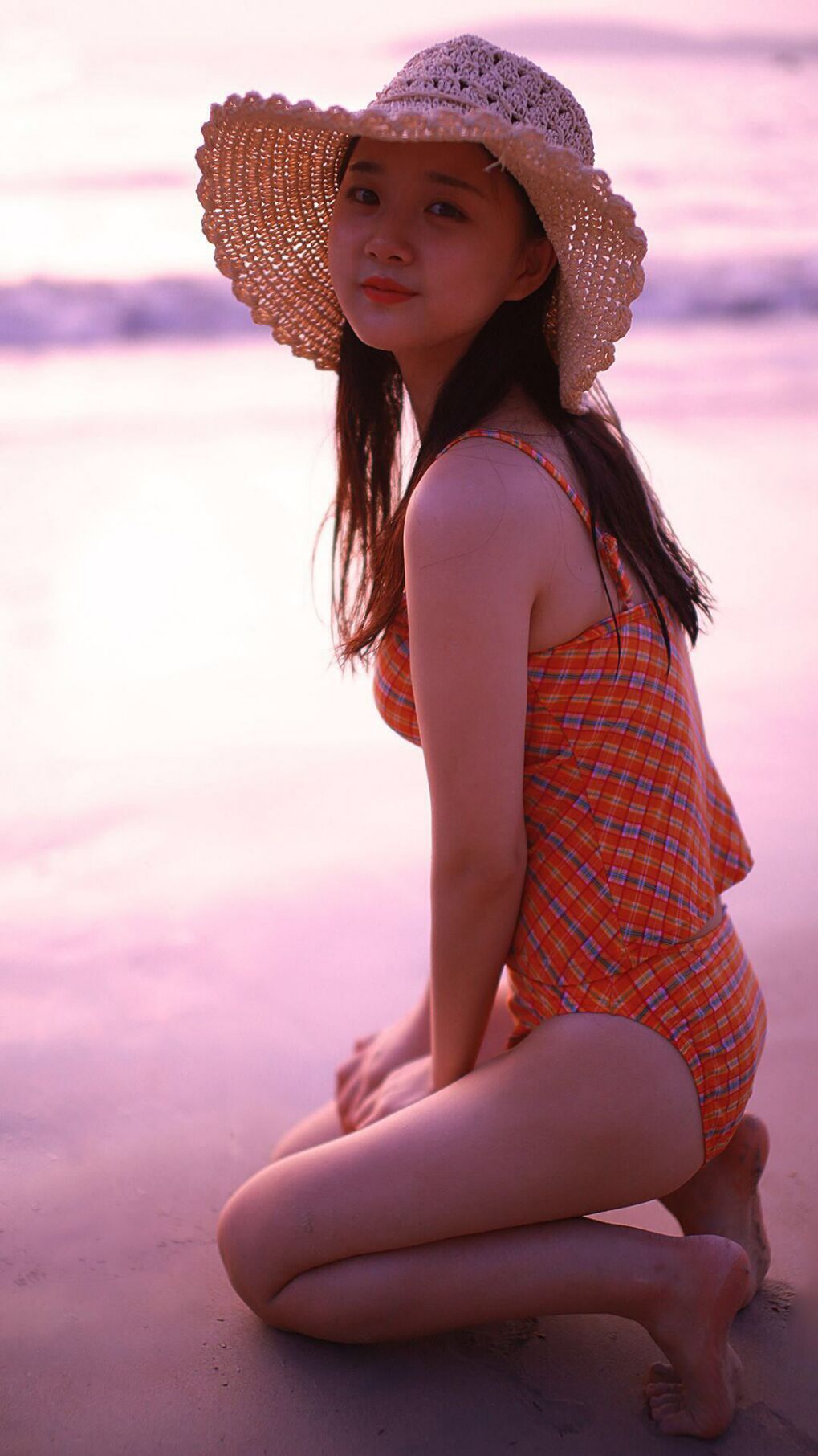 开云网站-区块链：数字化推动联盟交易的公开和安全，ⅰbc区块链