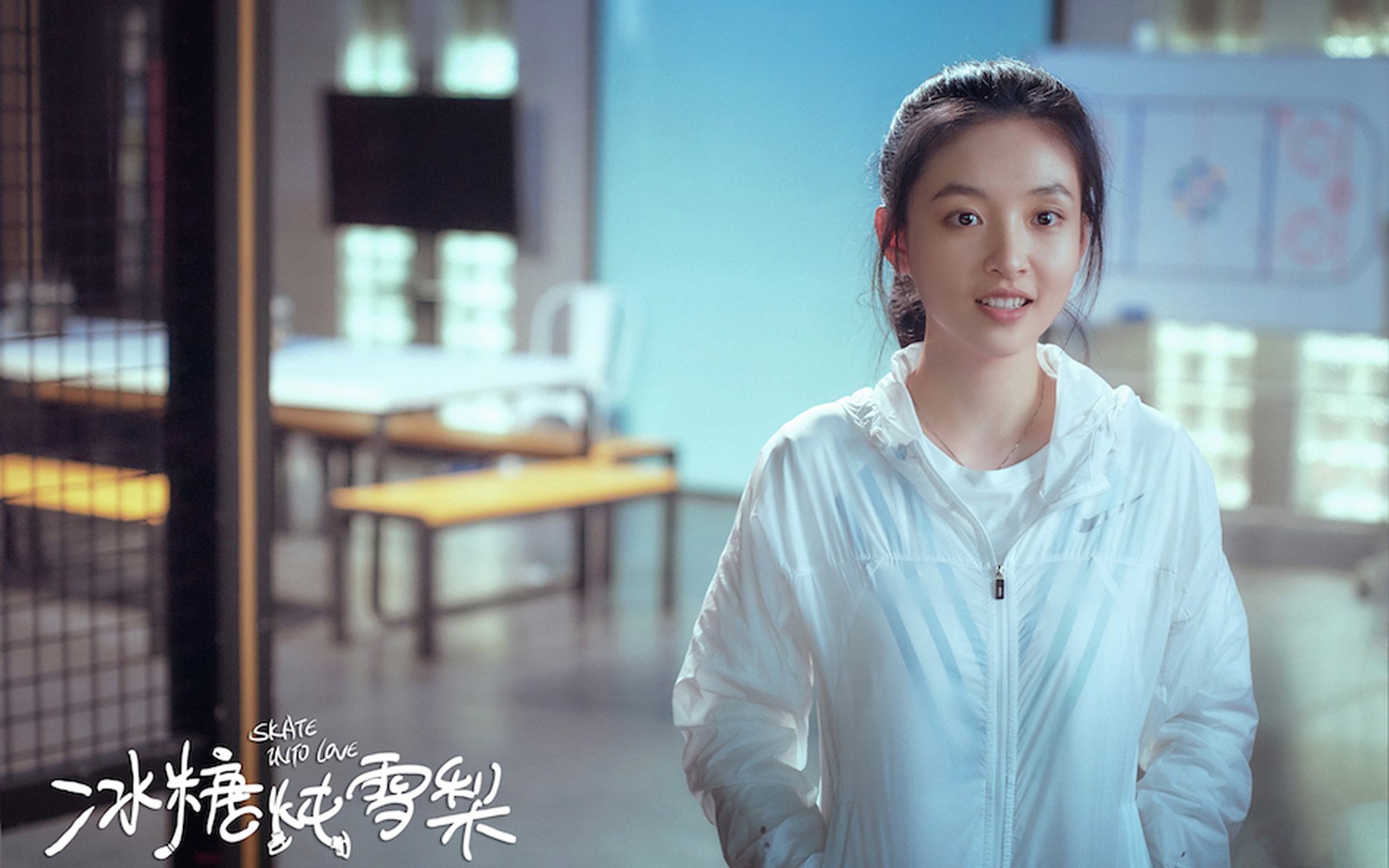 开云入口-史上最年轻的欧冠“射手王”揭晓，最年轻欧冠进球