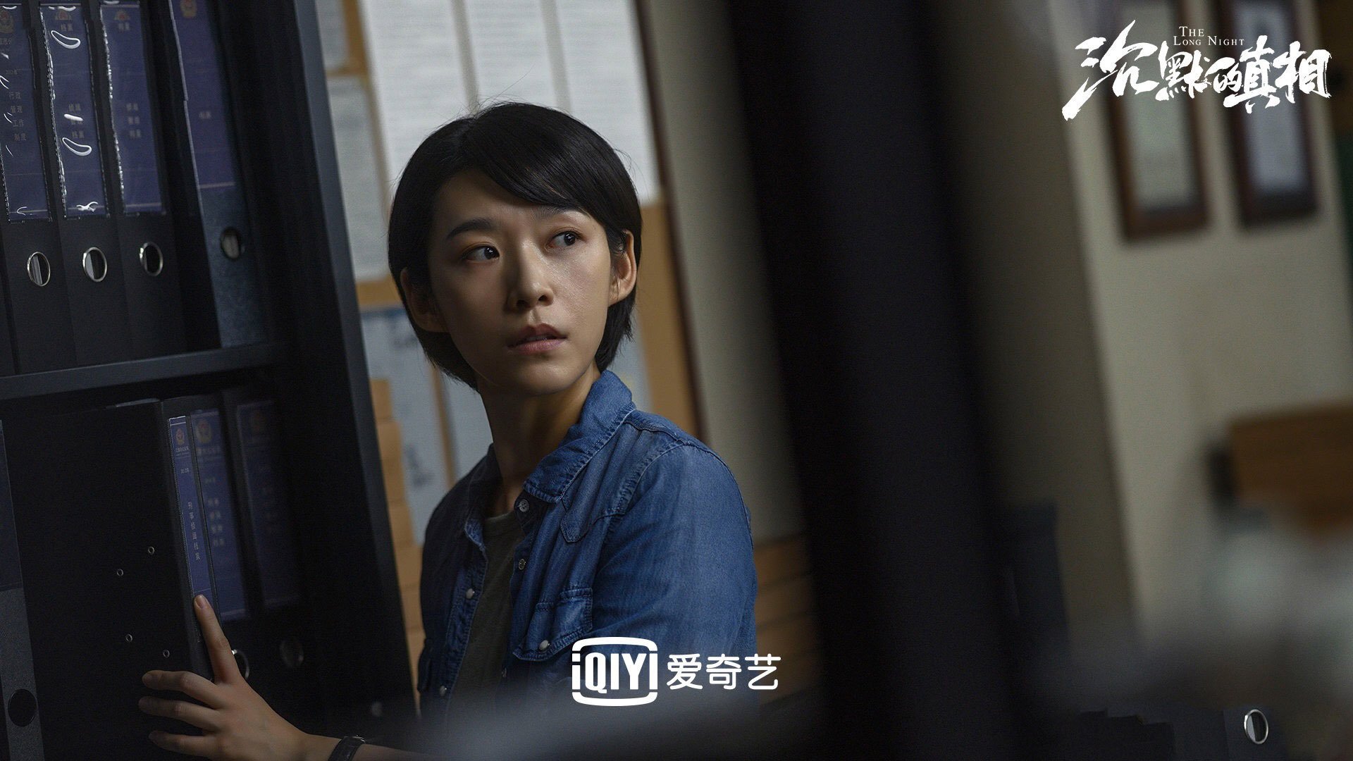 kaiyun网站-国际自由式滑雪大奖赛，雪地上的极速飞翔，2021年自由式滑雪全国锦标赛