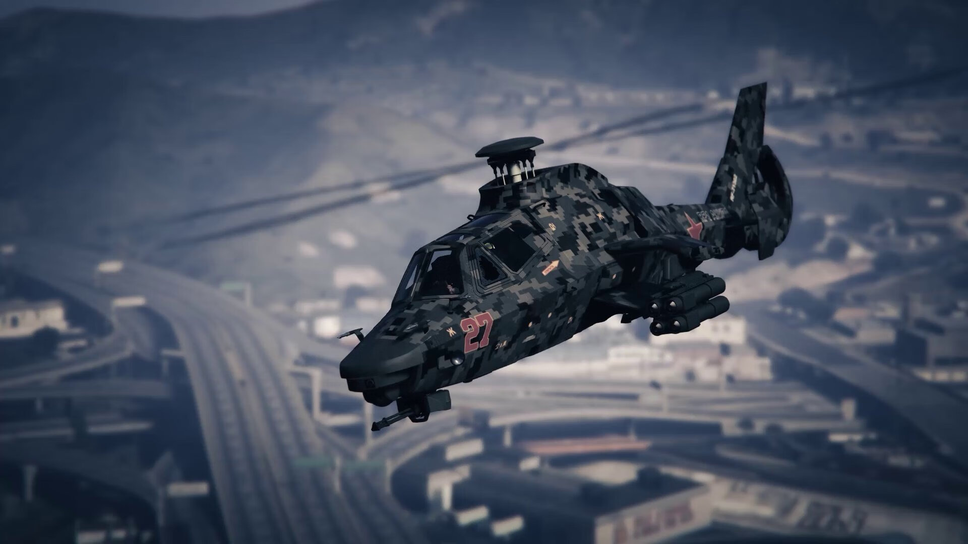 开云平台-天才少年的崛起，未来之星闪耀赛场，未来之星即将诞生