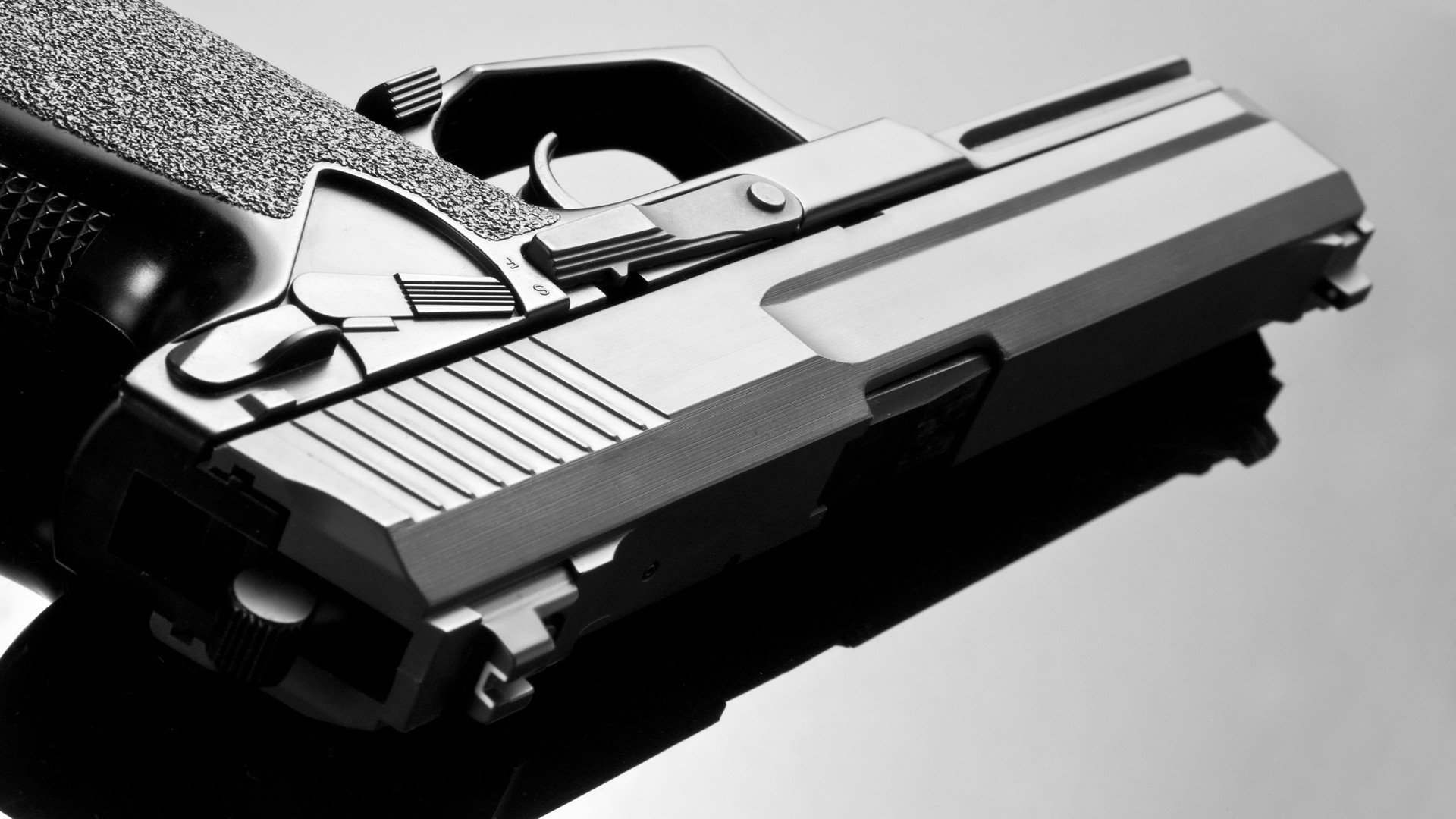 天才少年的崛起,未来之星闪耀赛场,未来之星即将诞生