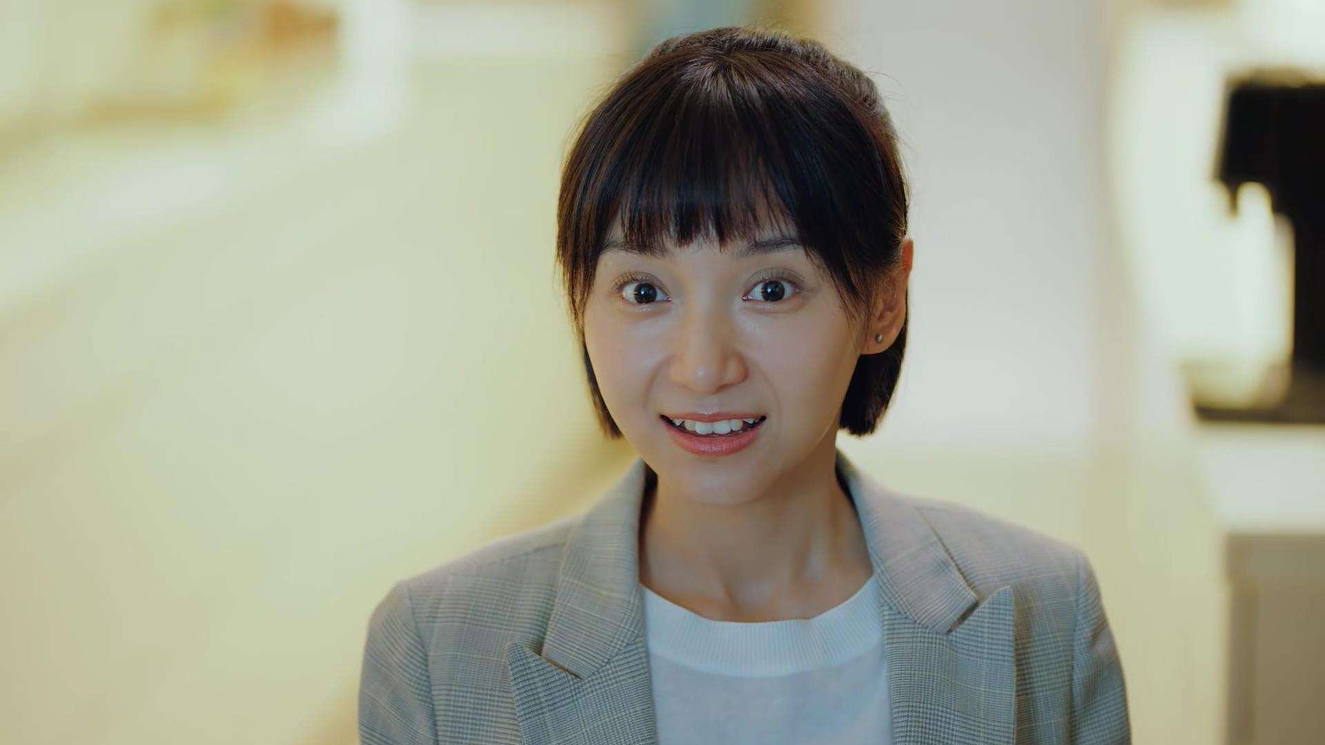 开云官方网页登录-德甲全面推动青训体系，提升欧洲足球整体水平，欧洲 足球青训