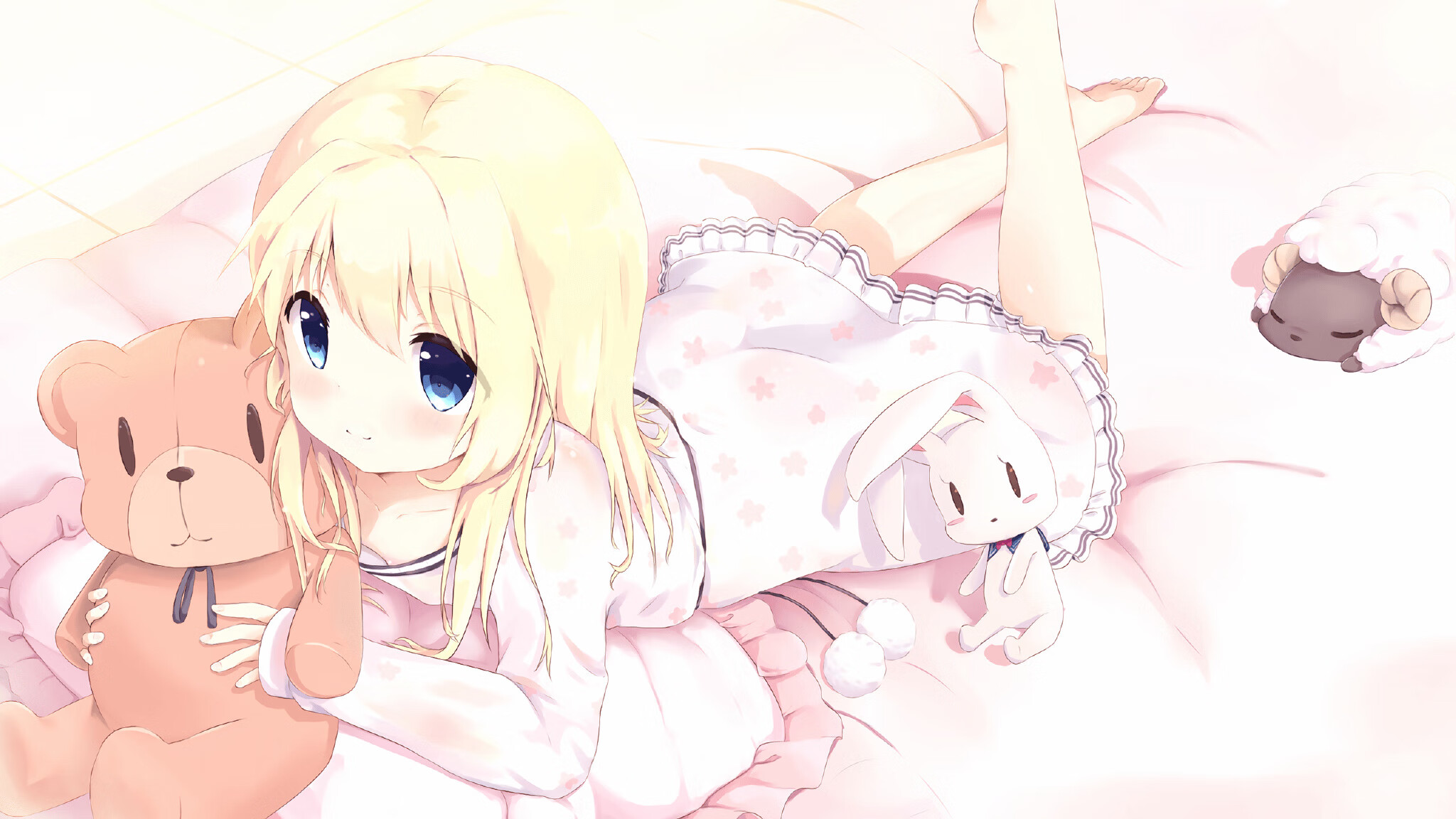 kaiyun官方入口登录-托桑·埃夫布奥姆万在NBA常规赛中砍下22分，布冯和埃托奥