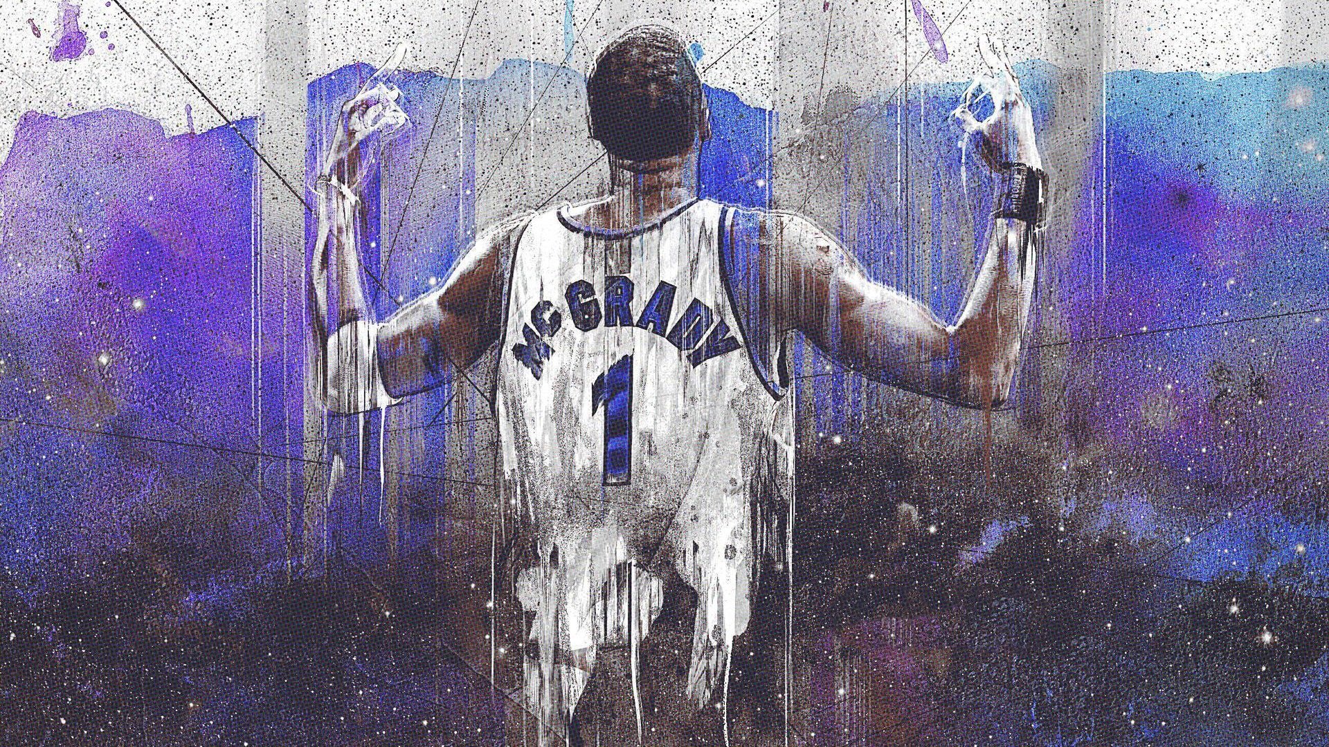 开云网页版-乔治外线手感回暖关键三分帮助快船反超，快船乔治外号