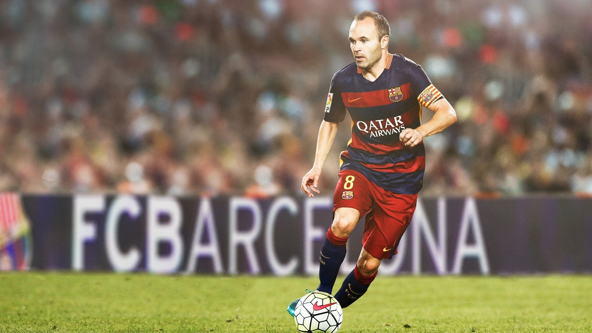 弗朗索瓦·斯图尔特：南非队的攻防中枢，组织起球队每一次反击