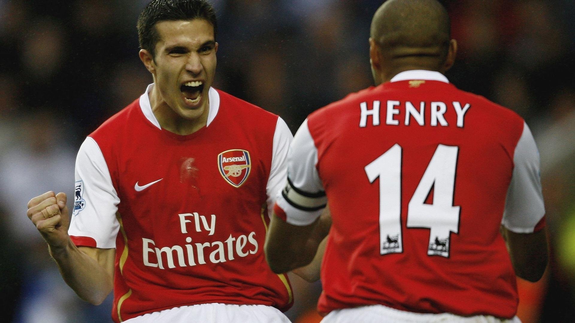 德甲比赛中的数据分析技术，德甲各项记录