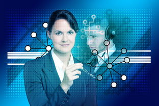 Kaiyun(中国)开云-法甲联赛中的数据驱动战术调整，法甲联赛中的数据驱动战术调整是什么